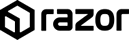 Logo da Razor