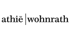 athiewohnrath