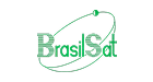 brasilsat