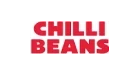 chillibeans