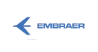 embraer