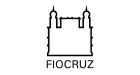 fiocruz
