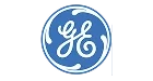 ge