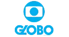 globo