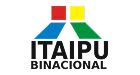 itaipubinacional