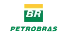 petrobras