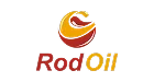 rodoil