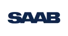 saab