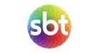 sbt