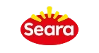 seara