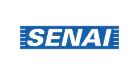 senai