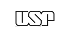 usp