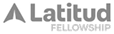 Latitud Fellowship