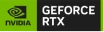 nvidia geforce rtx
