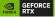 nvidia geforce rtx
