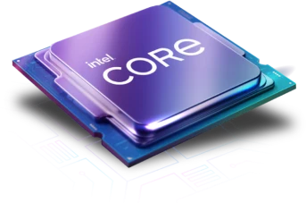 processador intel core