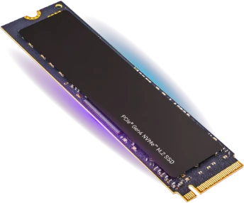 nvme m.2 gen4