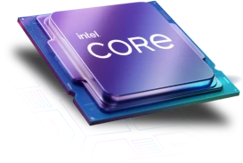 cpu