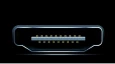 hdmi