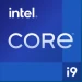 intel core i9