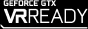 nvidia-vr-ready