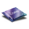 processador intel core
