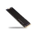 ssd nvme