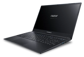 processador intel core