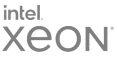 intel xeon