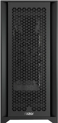 Razor Workstation Prodigy