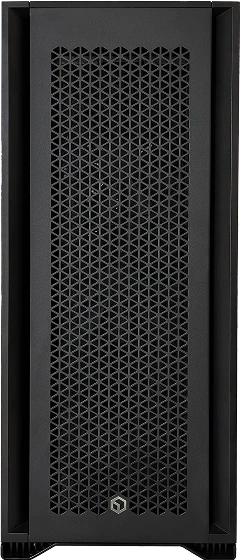 Razor Workstation Virtuos