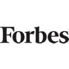 Razor na Forbes