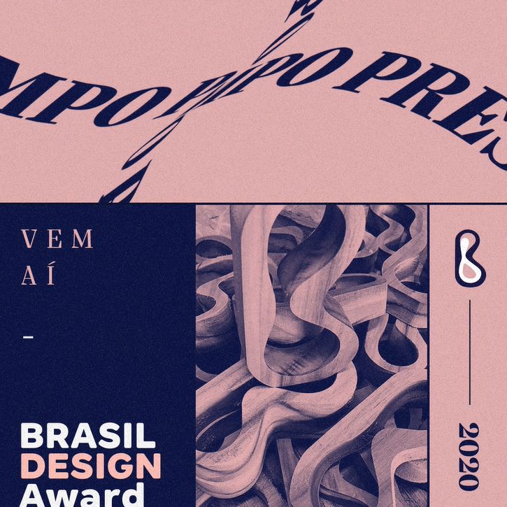 Brasil Design Award