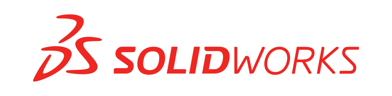 História do SolidWorks