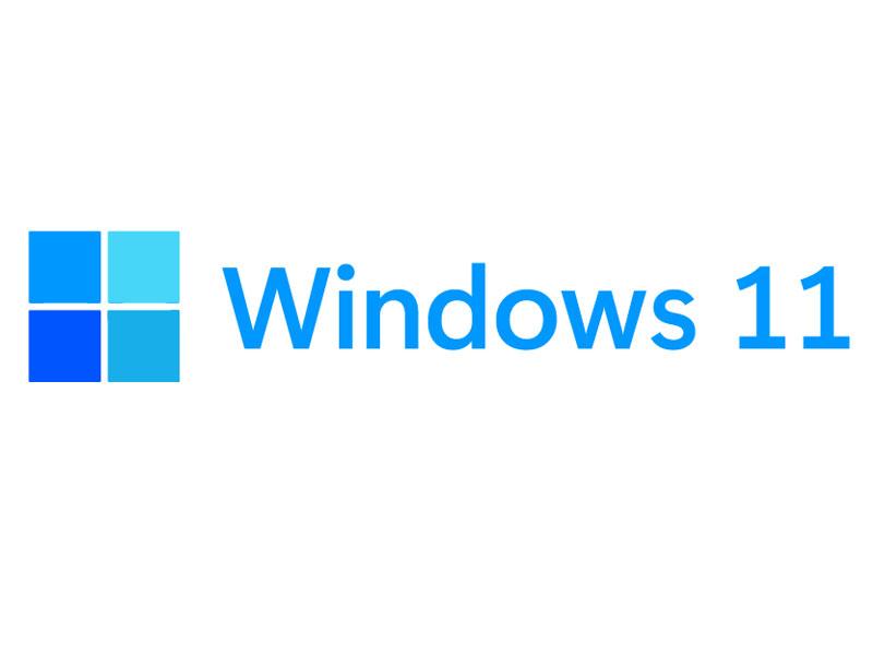 Windows 11 PNG Transparent Images - PNG All