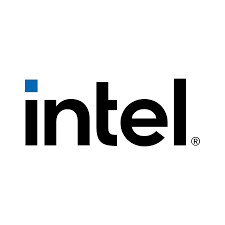 Intel® HD Graphics Integrado