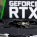 Nova Geração Nvidia RTX 40XX