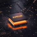 Entenda as Diferenças Entre Processadores da AMD