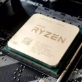 Processador AMD é bom?