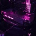 Tudo sobre a AMD RX 7000