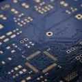Intel fabricando placas de vídeo?