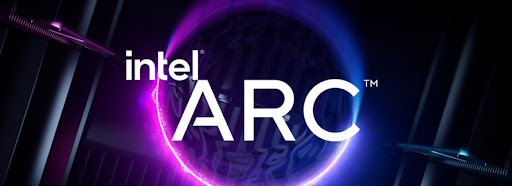 Intel-ARC-logo