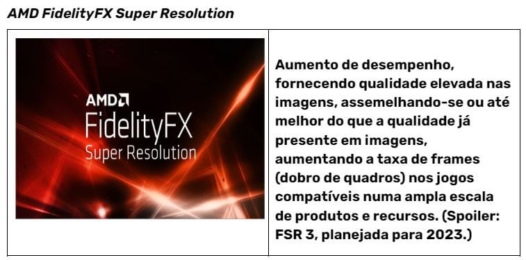 RX 7900 XTX_fidelity