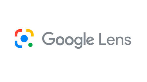 google-lens-logo