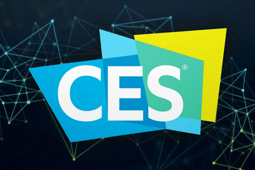 CES-2023-logo